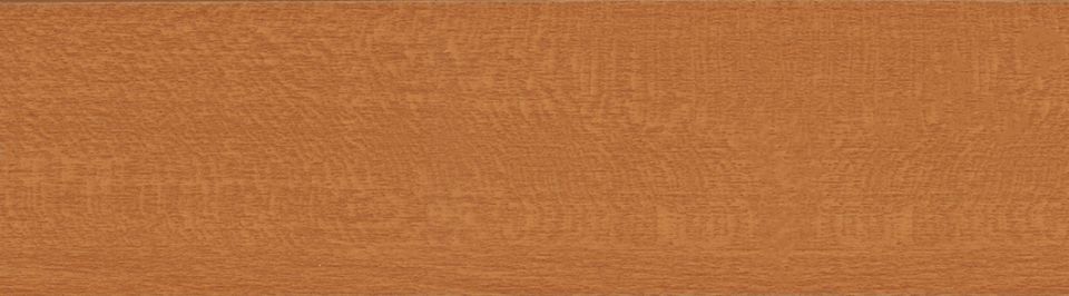 ЗОЛОТОЙ ДУБ