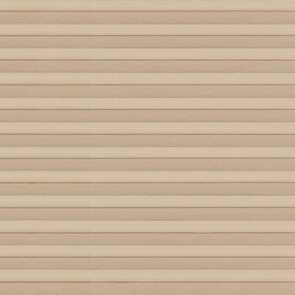 70154