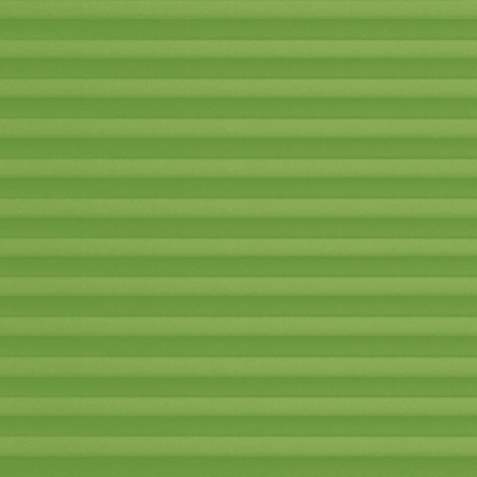 10433