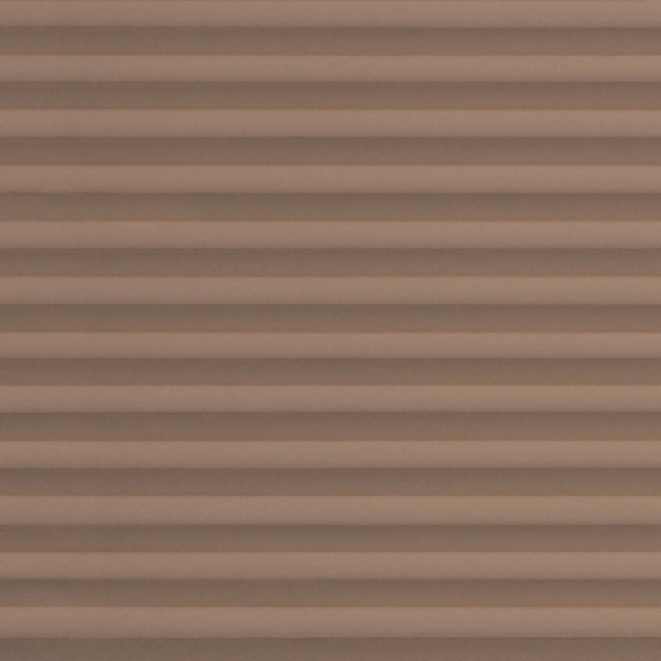 20406