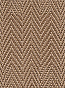 Лён