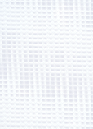 Скрин 1