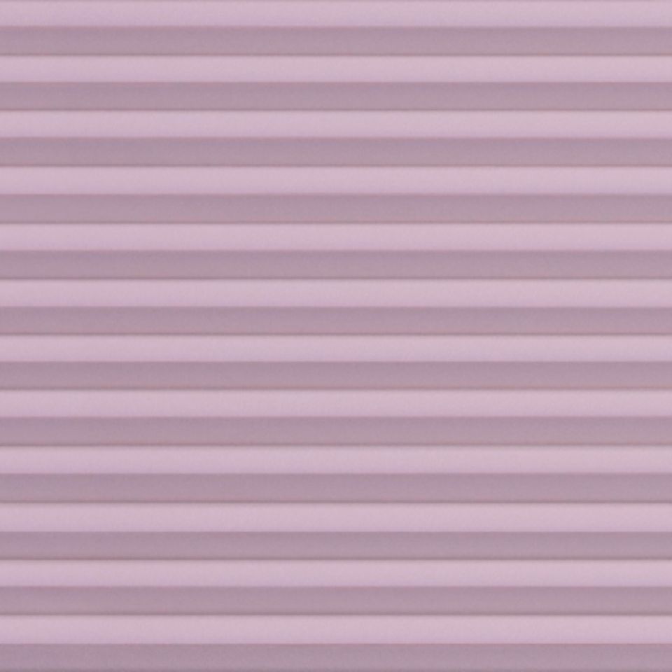 20425