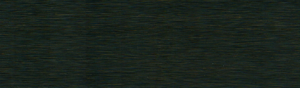 413