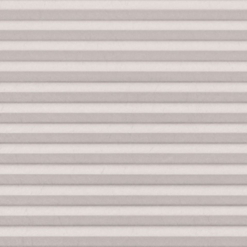 10219