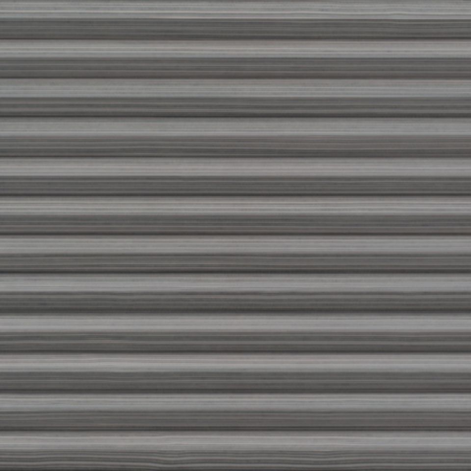 31022