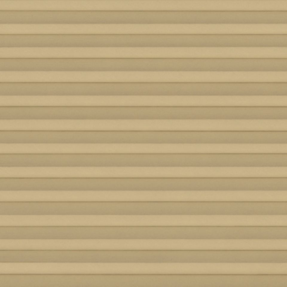 70078