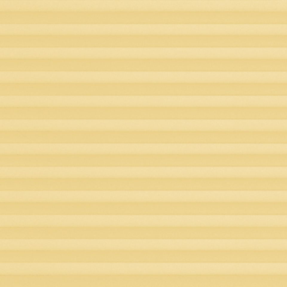 10426