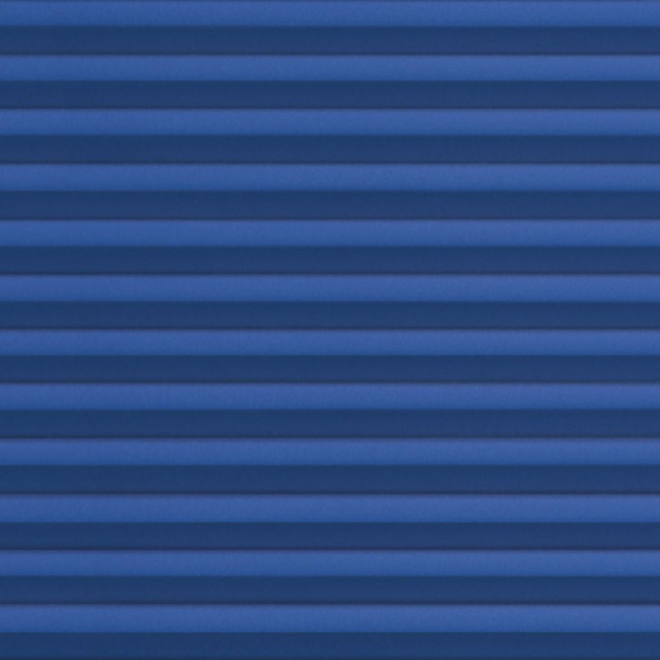 10127