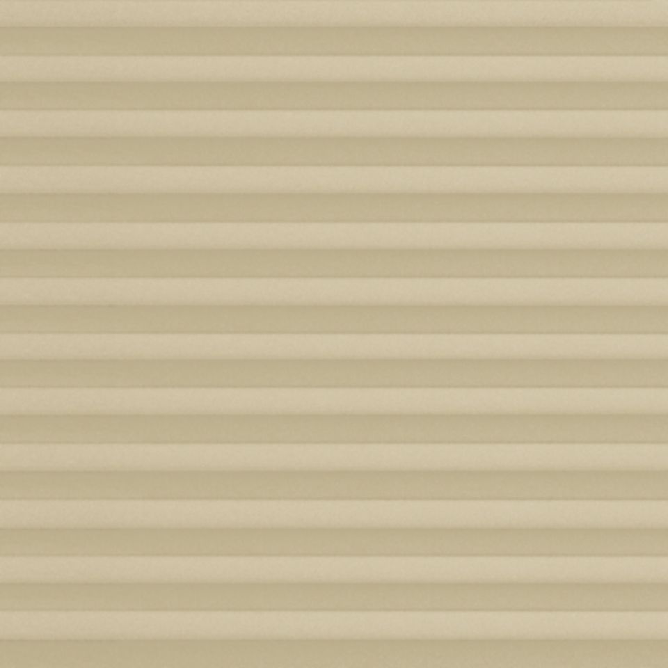 10425