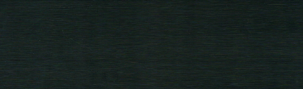 602