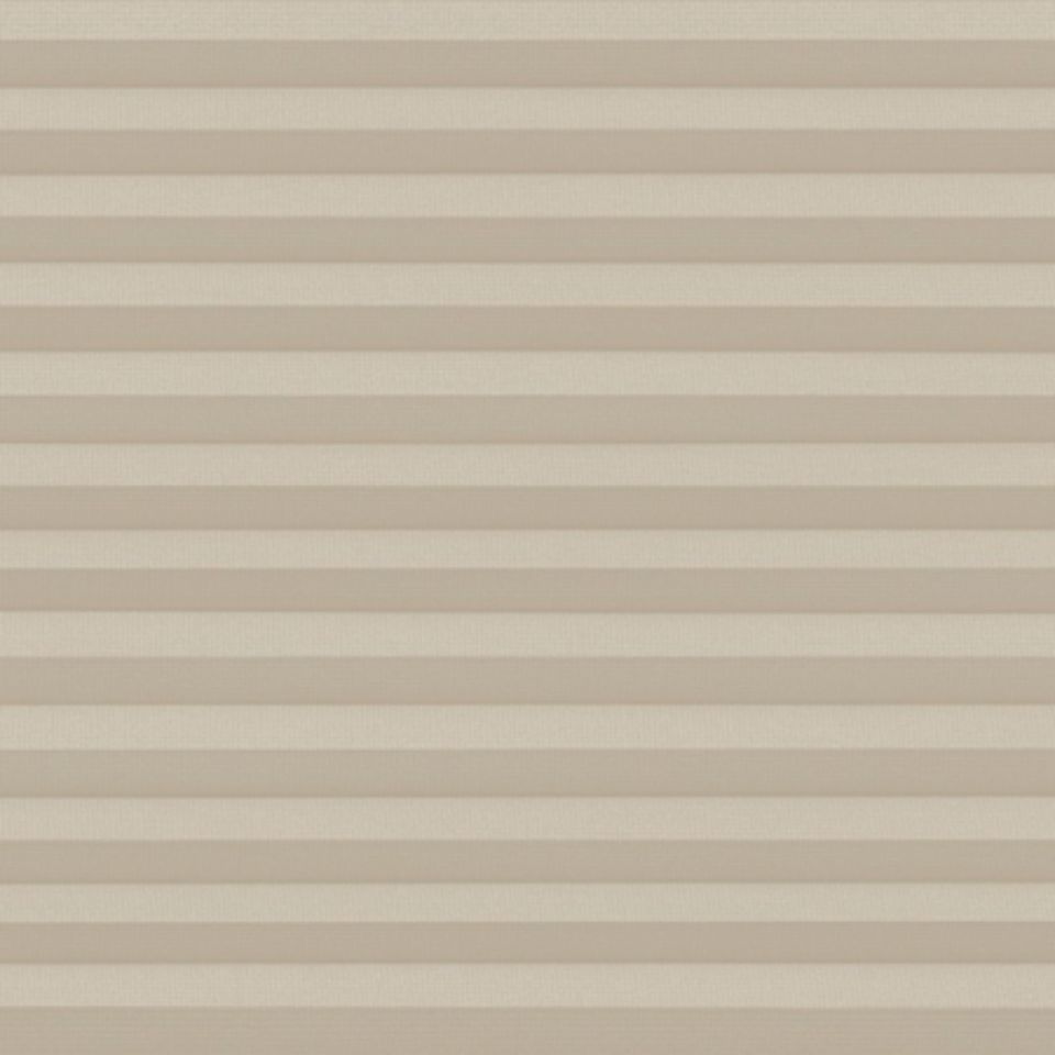 70102