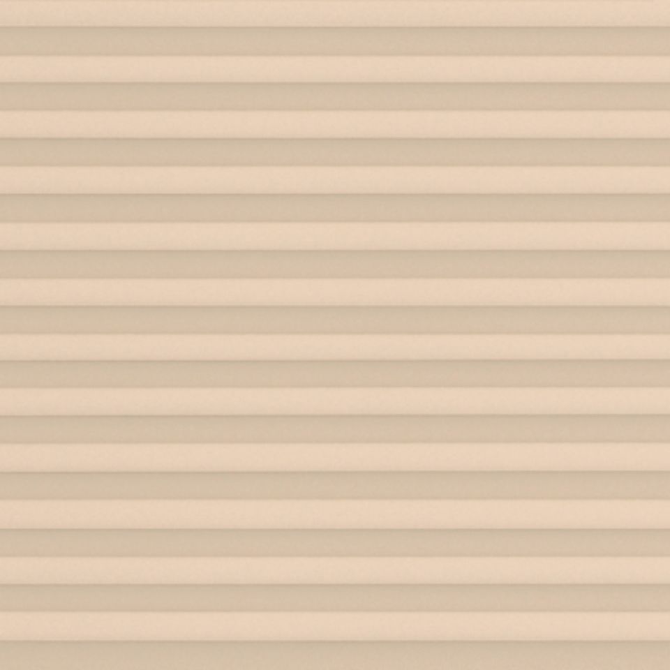 20013