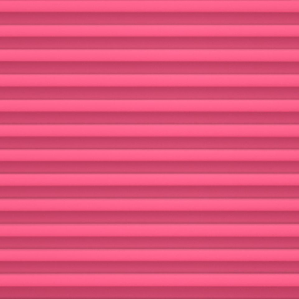 20238
