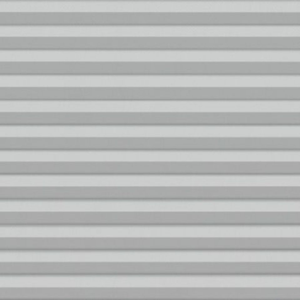 10721