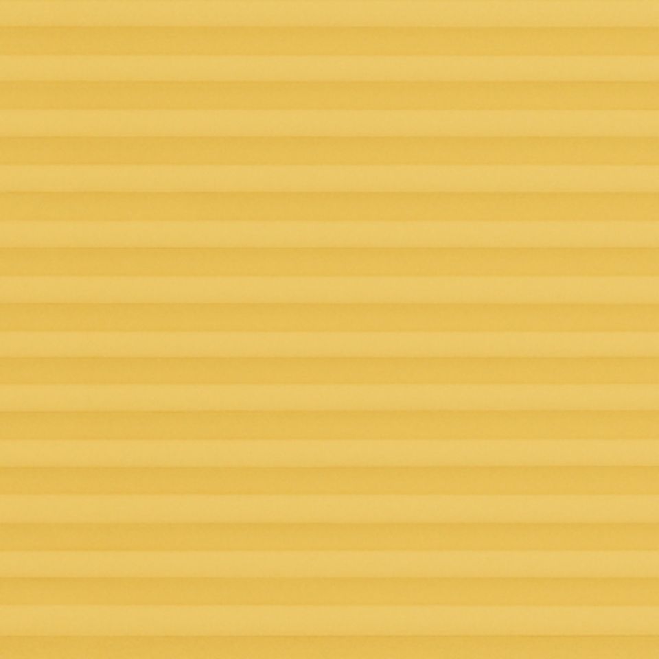 10009