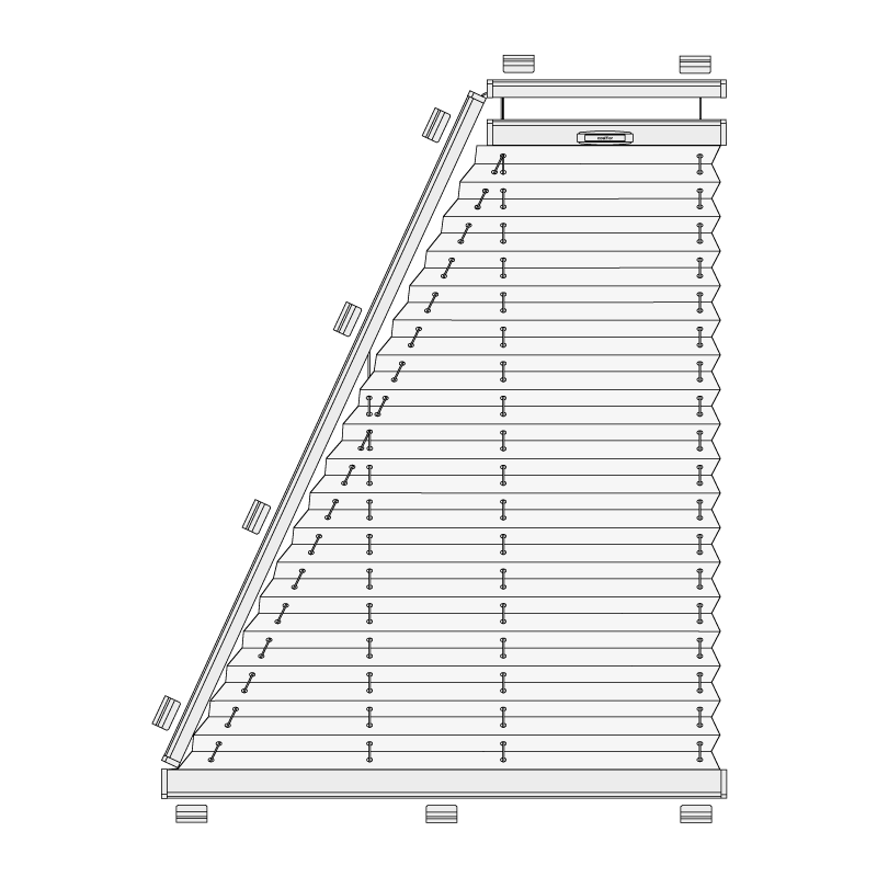 VS-8