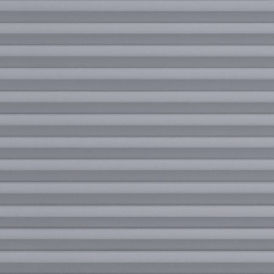 10020