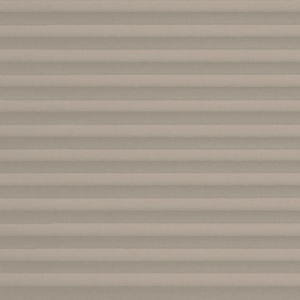 10406