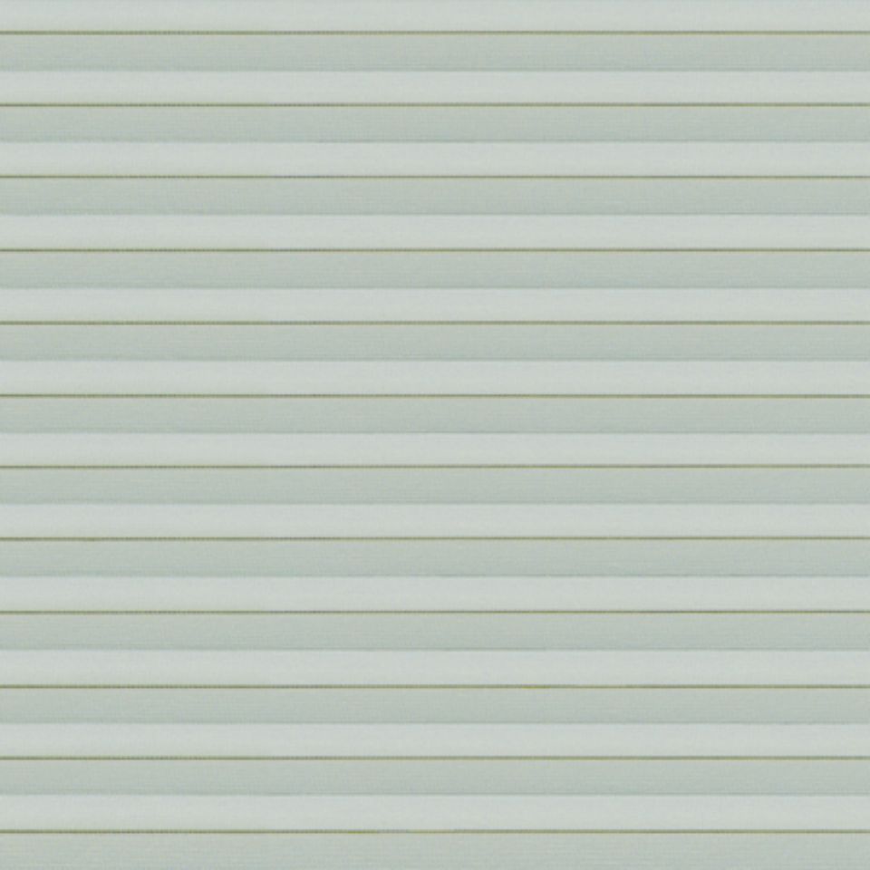 70170
