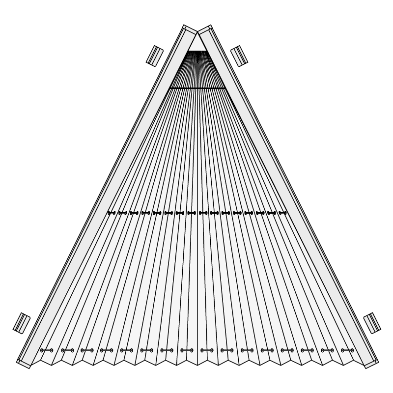 SDP-3