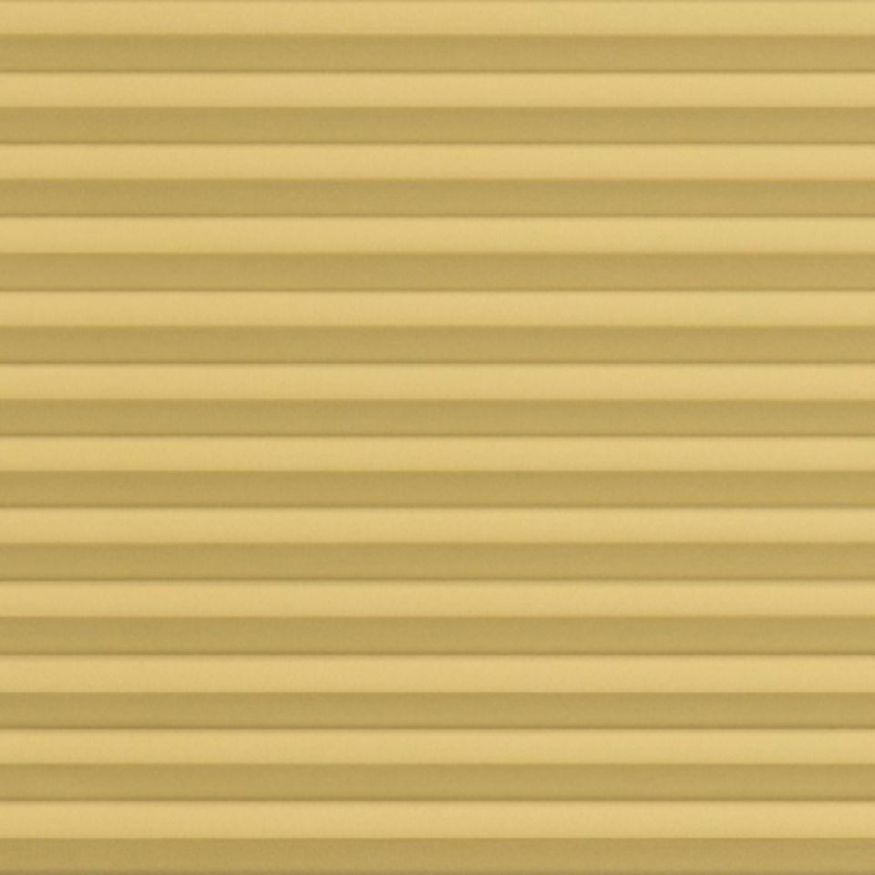 20426