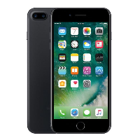 Пульт или проводная кнопка