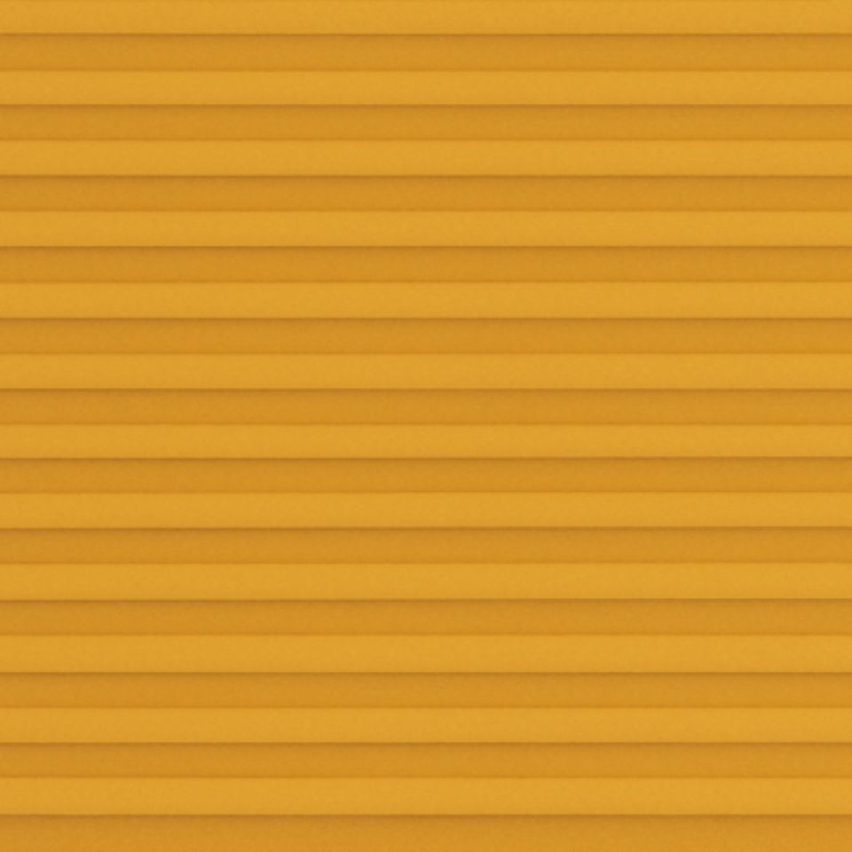 20007