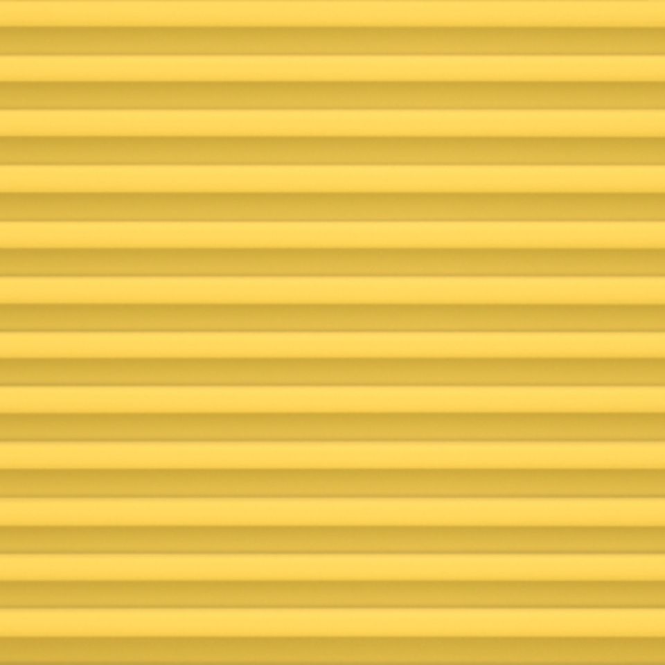 20240