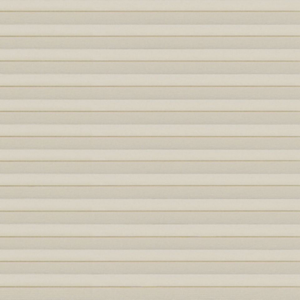 70153