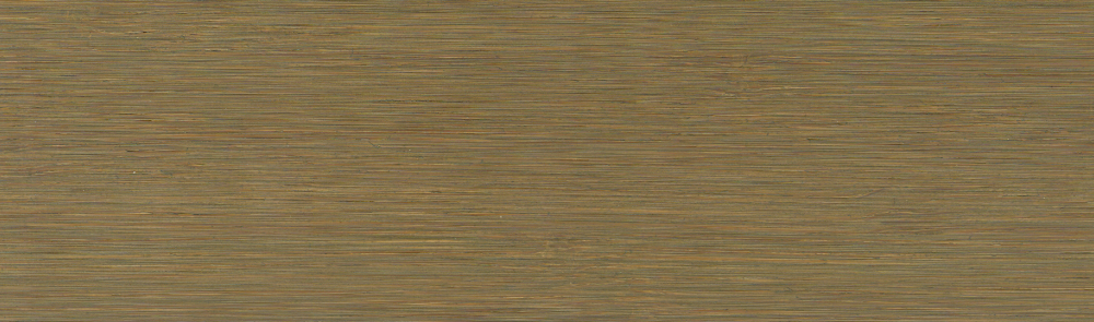 405