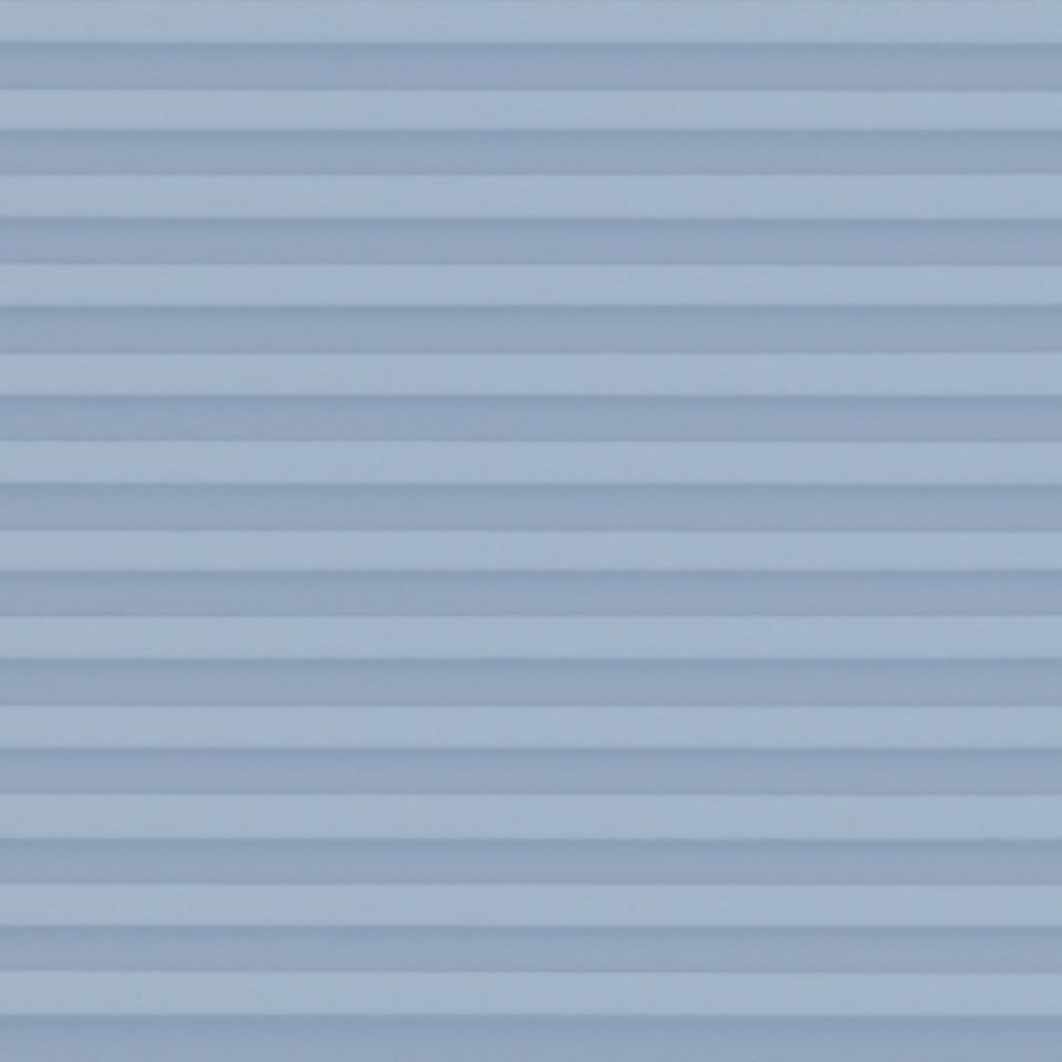 10661