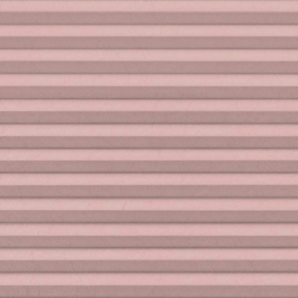 10224