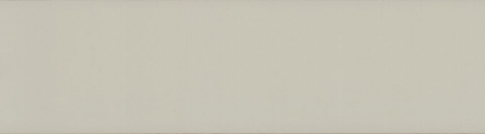 ПЛАТИНОВЫЙ