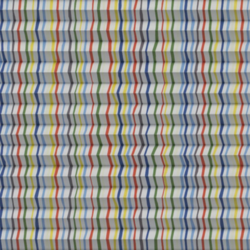 30910