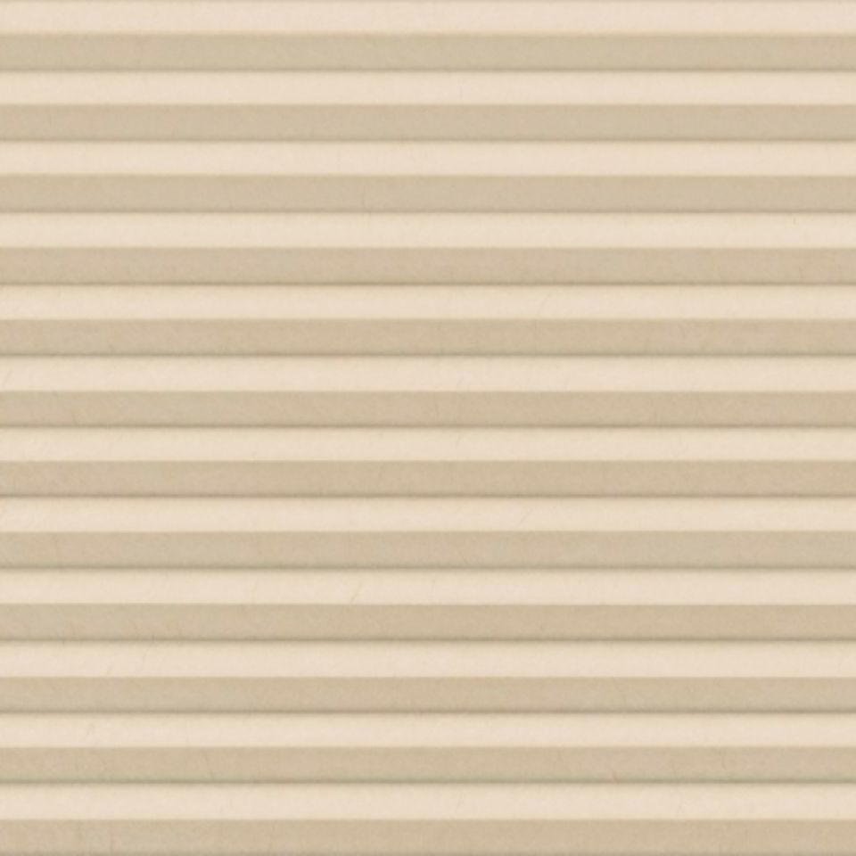 10217