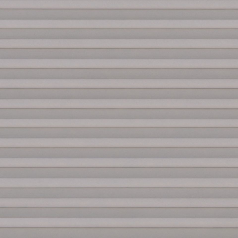 70070