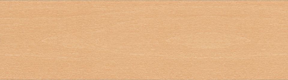 НАТУРАЛЬНЫЙ