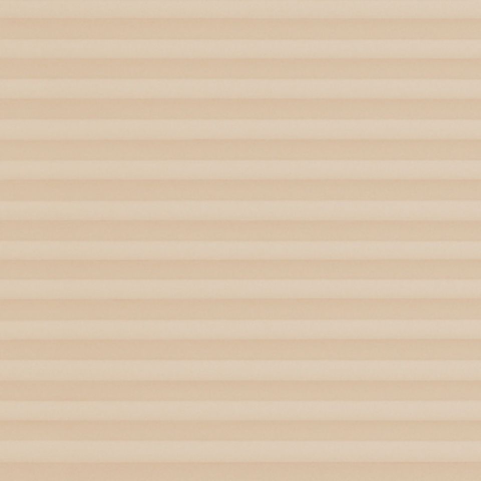 10105