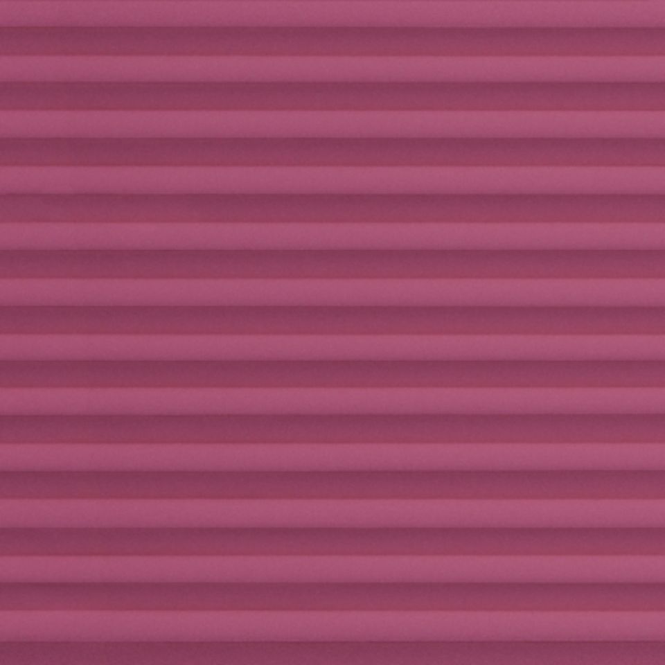 20417