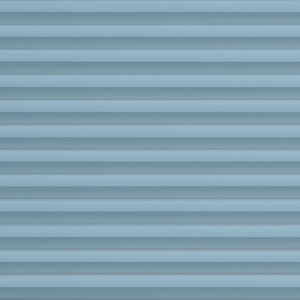 20123