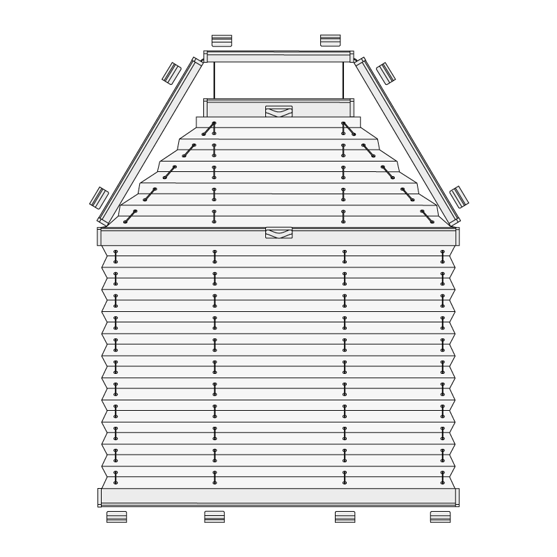 PL-42
