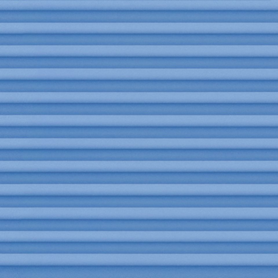 10753