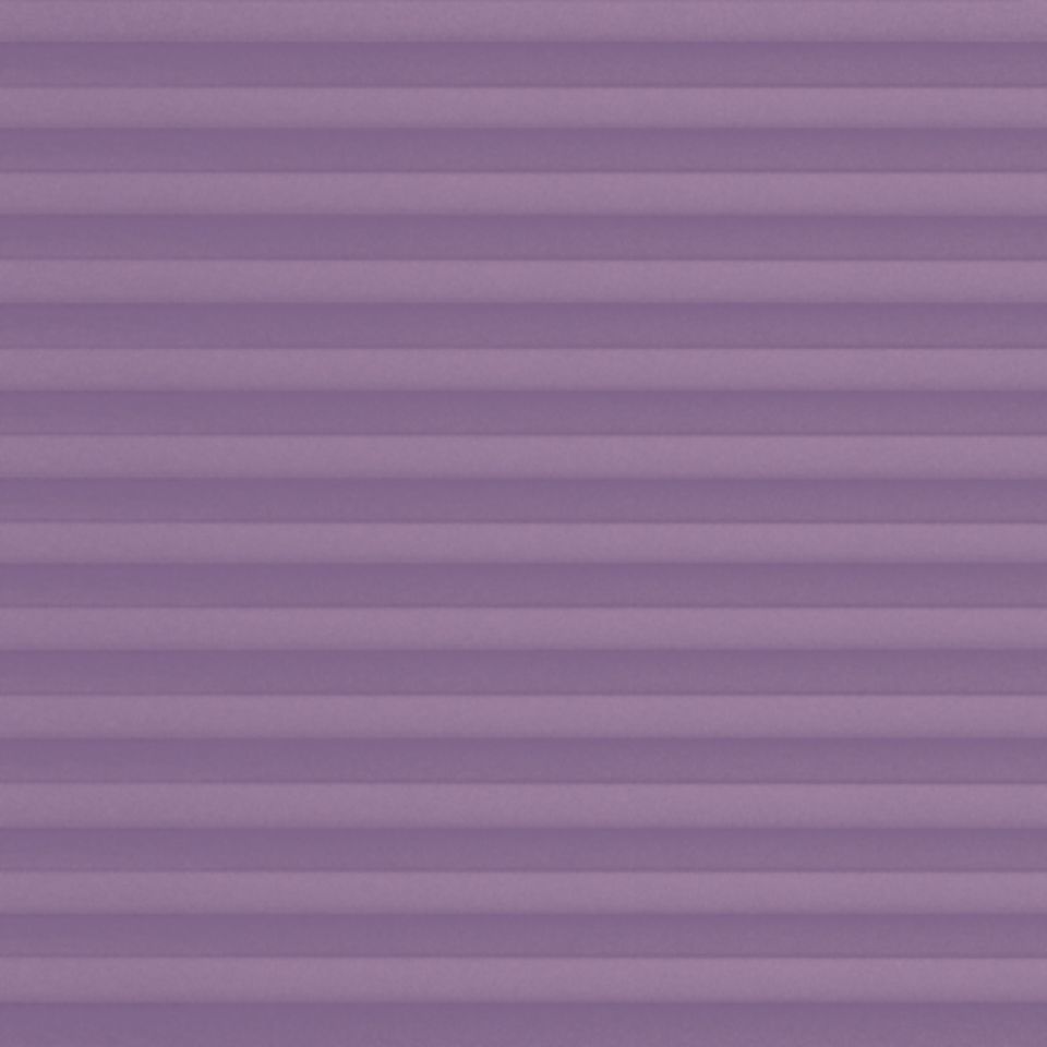 10436