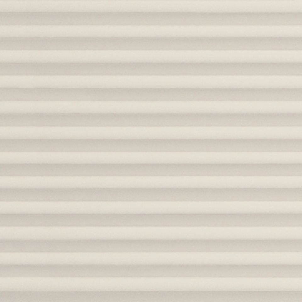 20402