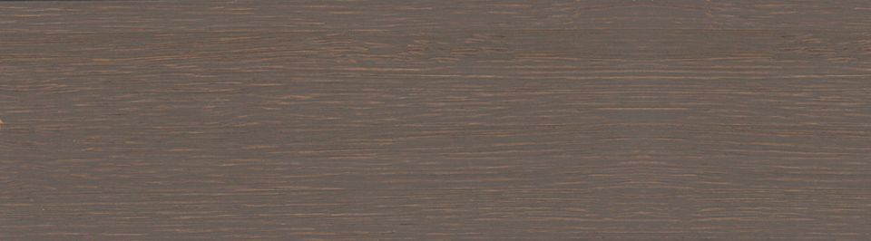 ТЁМНО-СЕРЫЙ