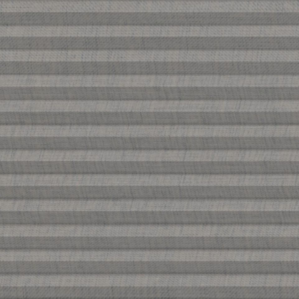 10725