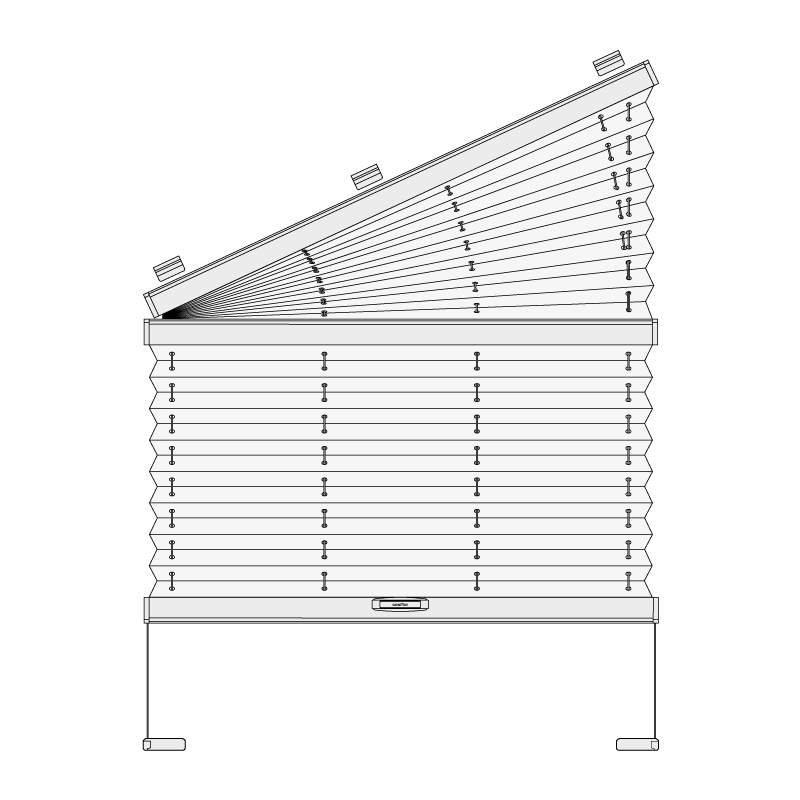 VS-4