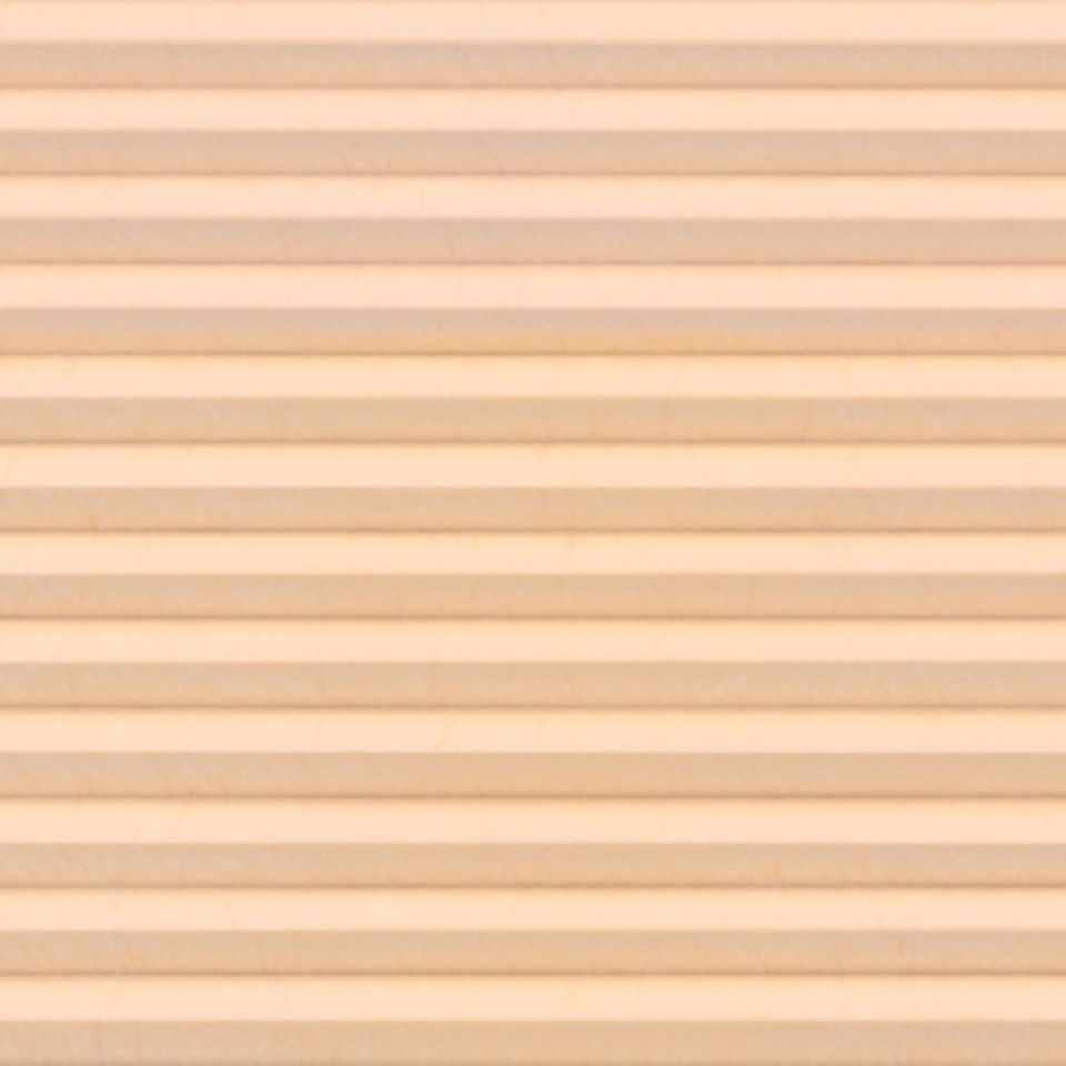 10218