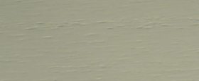 BNC